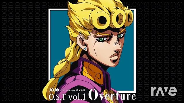 Golden Territory смотреть онлайн