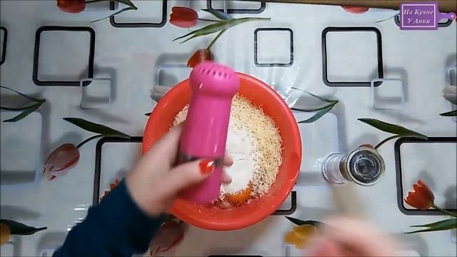 БЫСТРЫЙ И ЛЕГКИЙ СПОСОБ ПРИГОТОВЛЕНИЯ КОТЛЕТ! РУБЛЕННЫЕ КОТЛЕТЫ ИЗ КУРИНОГО ФИЛЕ ◊ С СЫРОМ смотреть онлайн