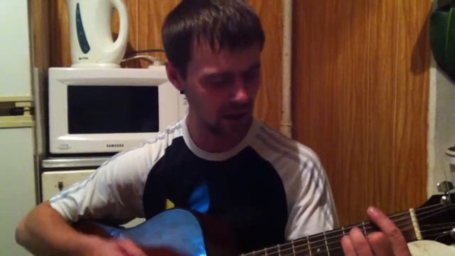 Ничего на свете лучше нету, смотреть онлайн