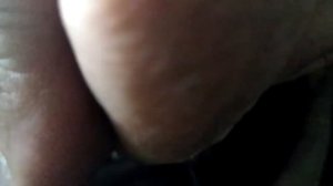 Хонда СРВ 3 | Замена ксенона и габаритов в фарах ближнего света | Чемпион Берлина