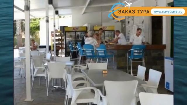 ARTEMIS HOTEL APTS 3* Кипр Протарас обзор – отель АРТЕМИС ХОТЕЛ АПЦ 3* Протарас видео обзор смотреть онлайн