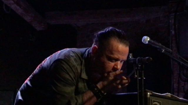 Лёха Никонов - к сожалению ... смотреть онлайн