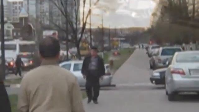 Беспечные ездоки на квадроцикле смотреть онлайн