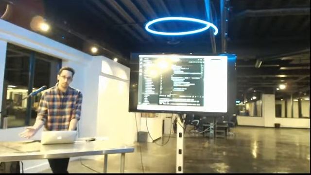Getting started with React Native and Typescript - Bruce Lefebvre смотреть онлайн