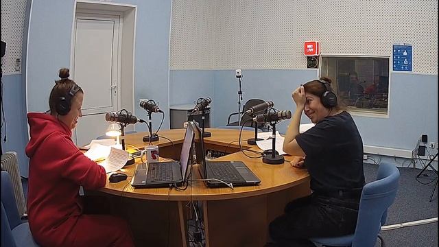 Кофеварка от 18.01.2023 смотреть онлайн