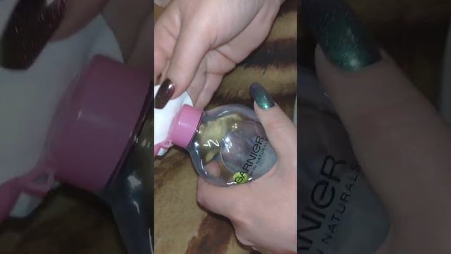 Сравнение мицелярок смотреть онлайн