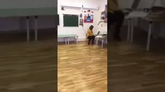 Аидушка моя смотреть онлайн