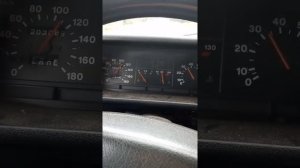 Вибрация на ниве,рычаги сошли с ума