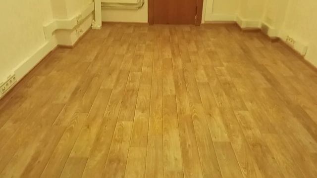 Аренда Офиса 18,5 кв. м. с юрадресом ИФНС №17 (налоговая №17) у метро ВДНХ смотреть онлайн