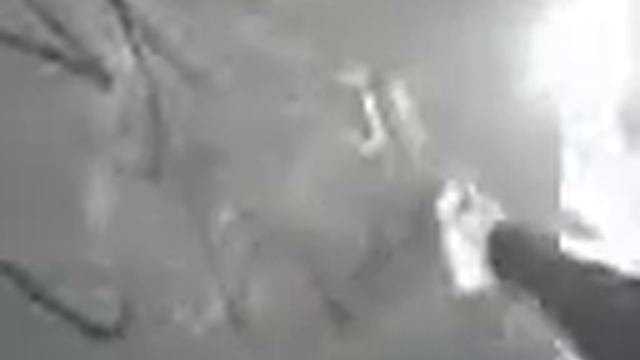 gbs crew смотреть онлайн