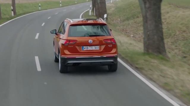 2019 Audi Q3 vs 2018 Volkswagen Tiguan Technical Specifications смотреть онлайн