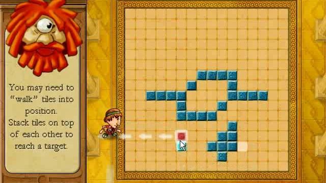 Pixelus Gameplay | NanoTheMasterPower