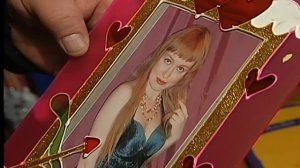 ЗВАНЫЙ УЖИН. ГОСТЕПРИИМНЫЙ ВЫПУСК. ДЕНЬ 2