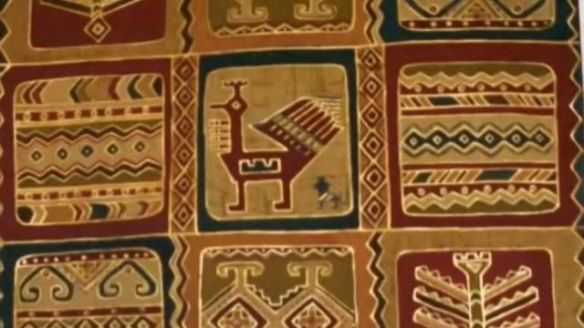 tamar chkhenkeli-batika- lika machkhaneli