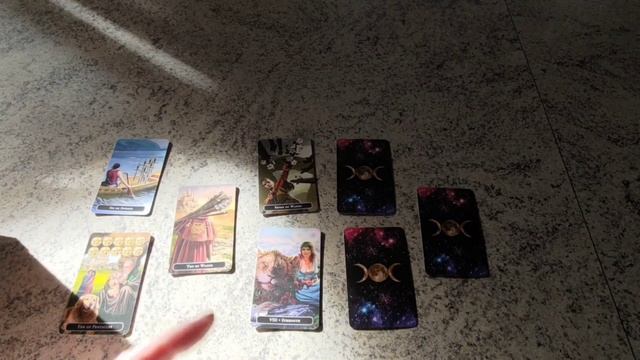 Il Mio Uomo Non Riesce Mai A Trovare Un Lavoro Fisso E/o Lo Cambia Di Continuo: PERCHÉ? LO TROVERÀ?