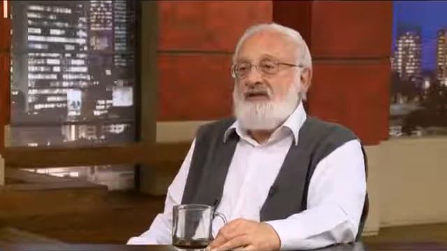 Не злитесь на "непостоянство" ребенка. Это самое полезное состояние у каждого до конца жизни смотреть онлайн