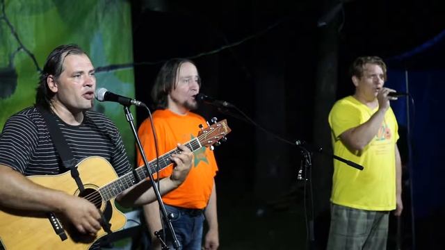 Антилопа Зем-Зем