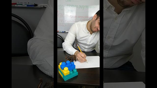 Оформление дома за 1 минуту смотреть онлайн