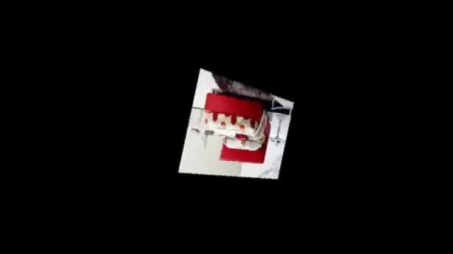 Кровати в Нижнем Новгороде от Mebel152.ru смотреть онлайн