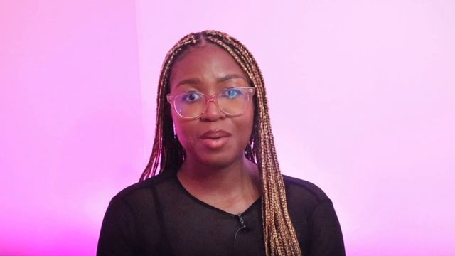 How to write a UX Resume | How I got hired! | Template included смотреть онлайн