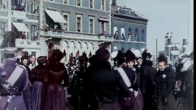 7 Причин, Зачем Переписывают Историю?