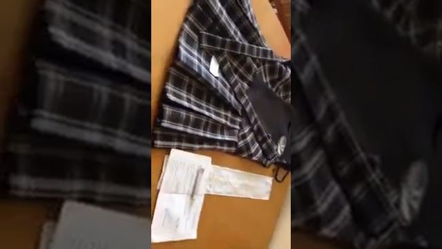 Готовимся к школе !!! НЕ В КРЕДИТ!!Бизнес с Черноусовой Натальей смотреть онлайн