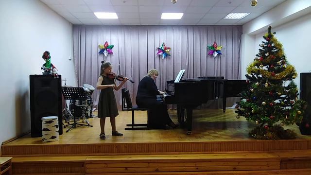 8 декабря 2020 г. смотреть онлайн