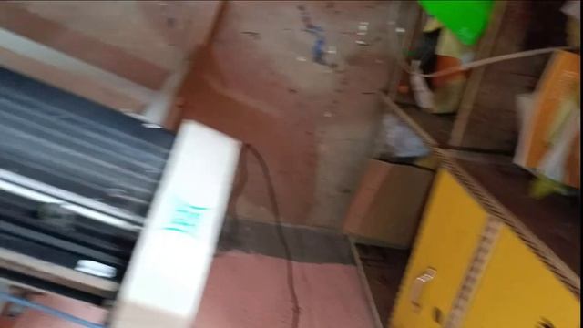 flexi 8.1 cutting problem//अगर आप का plotter cutting nahi kar raha he ठीक कैसे करें смотреть онлайн