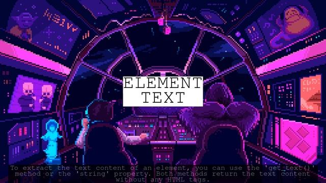 Master BeautifulSoup in Python: Web Scraping Made Easy! смотреть онлайн