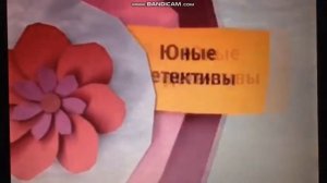 Виды Анонсов Карусель (лето 2013)