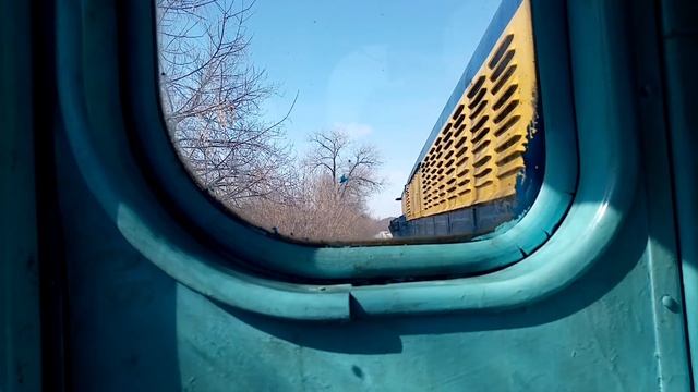 Как рассчитывают уклоны на Ж. Д и другое. смотреть онлайн