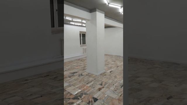 5 Откосы,электрика,перепланировка,люк