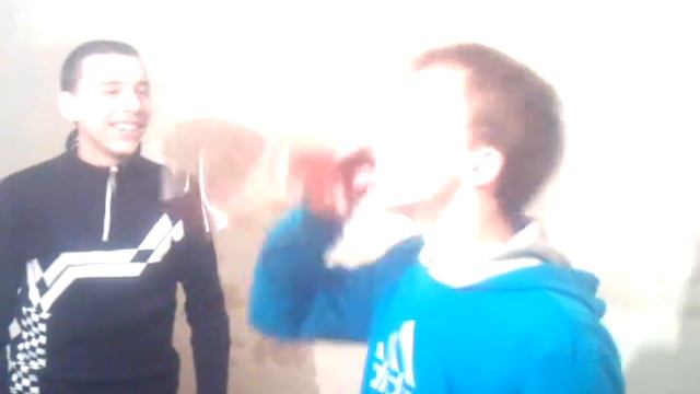 чикушку залпом!!!! смотреть онлайн