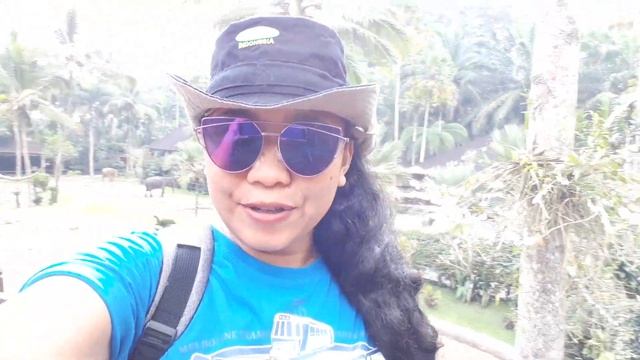 Mason Adventures (Bali Adventure Bali) смотреть онлайн