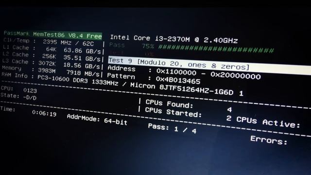 Яндекс Практикум. Как я решился сменить профессию? смотреть онлайн