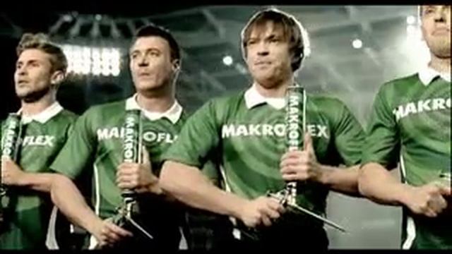 Makroflex Premium 20 LAT.mpg
