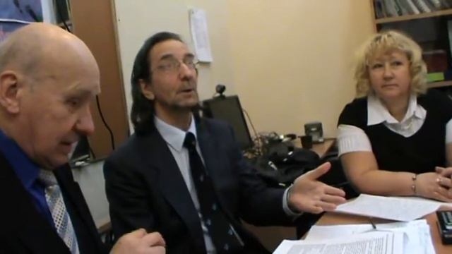 Этика в медиации 2АРС.РФ смотреть онлайн