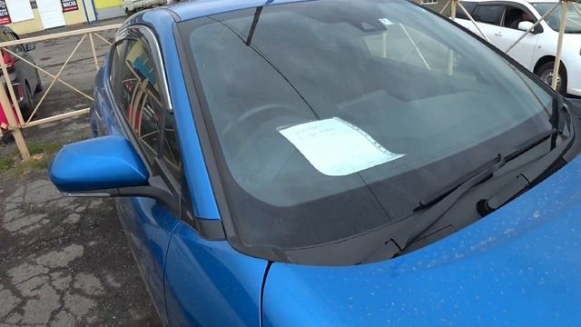 АВТОРЫНКИ КАМЧАТКИ, ЧТО С НИМИ СТАЛО В 2024 смотреть онлайн