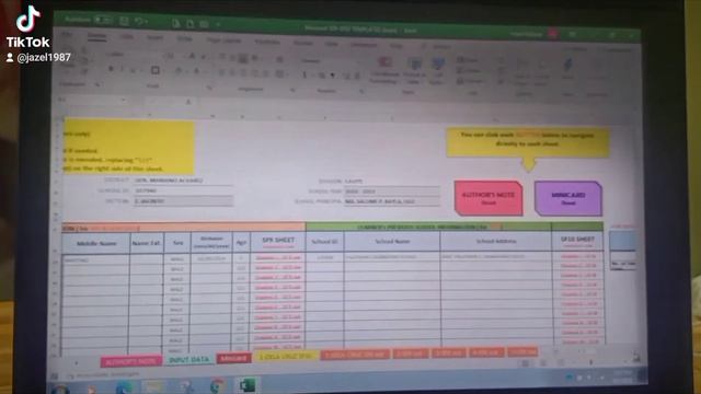 Exploring MS Excel.. смотреть онлайн