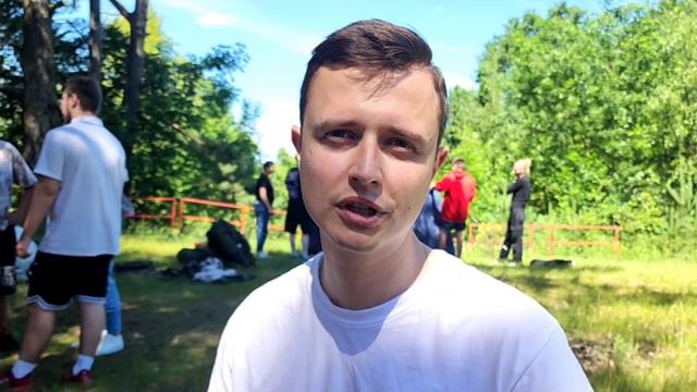 Без гаджета смотреть онлайн