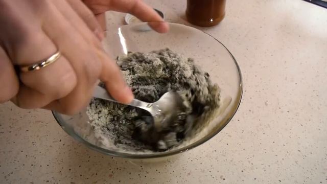 Рецепт из тыквенных семечек и меда для организма . Польза тыквенных семечек для мужчин и женщин. смотреть онлайн