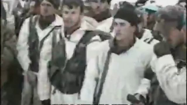 Суккуб меру фулл смотреть онлайн смотреть онлайн