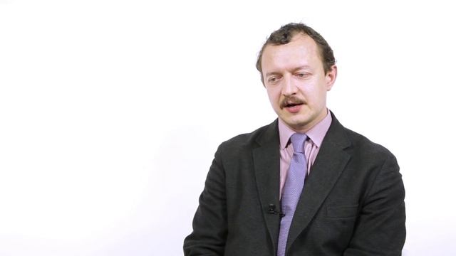 Химические источники тока - Евгений Гудилин смотреть онлайн