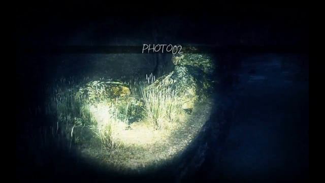 Топ 10 игр про слендера смотреть онлайн