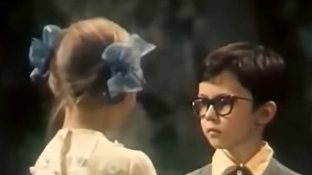 Приключение Маши и Вити-яблонька смотреть онлайн