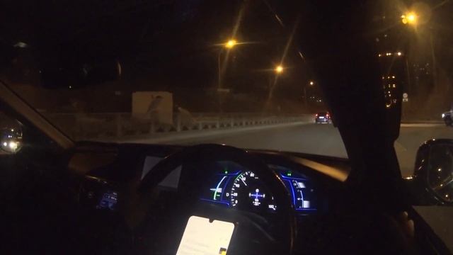 TAXI COMFORT. Такси комфорт по цене эконом. часть-1