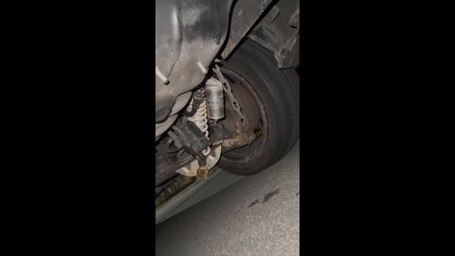 Evento 11 sept 2021 en salinas la virá la daewoo de los 12 seg смотреть онлайн
