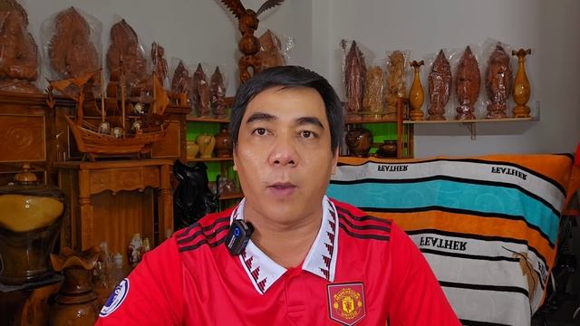 3 tháng 11, 2023 смотреть онлайн