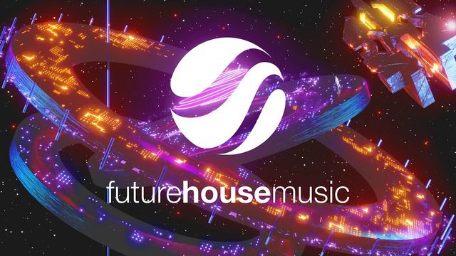 Alok & The Chainsmokers - Jungle (feat. Mae Stephens) [Extended Mix] смотреть онлайн