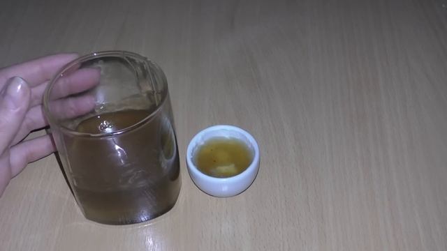 Заполнитель Морщин-Мощнейший Лифтинг! Рецепт смотреть онлайн